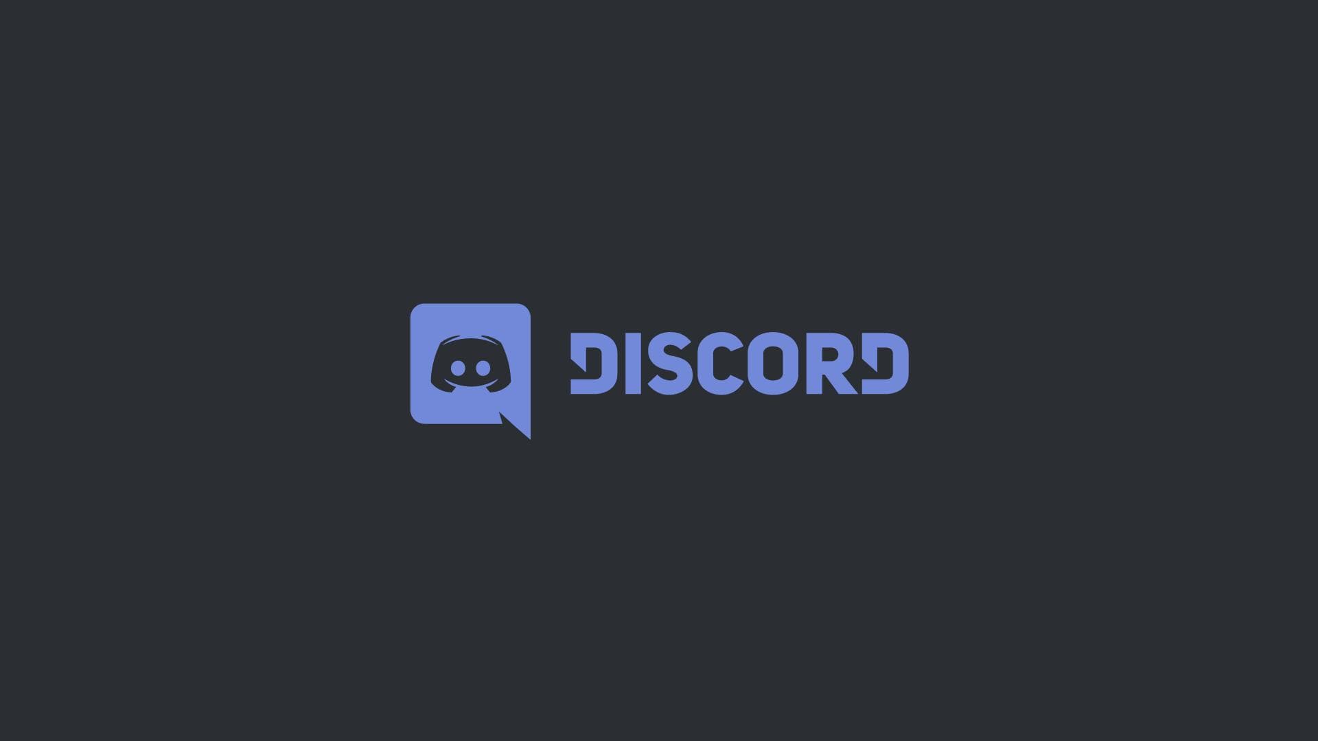 Discord AI bot responding in channel