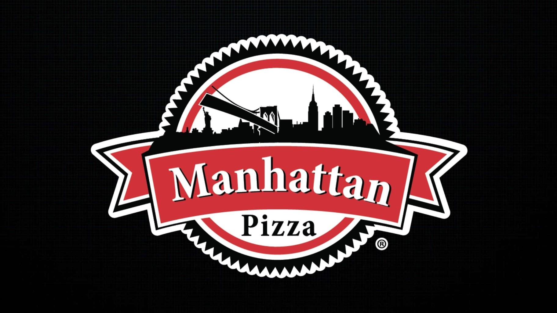 Invoice categorization dashboard